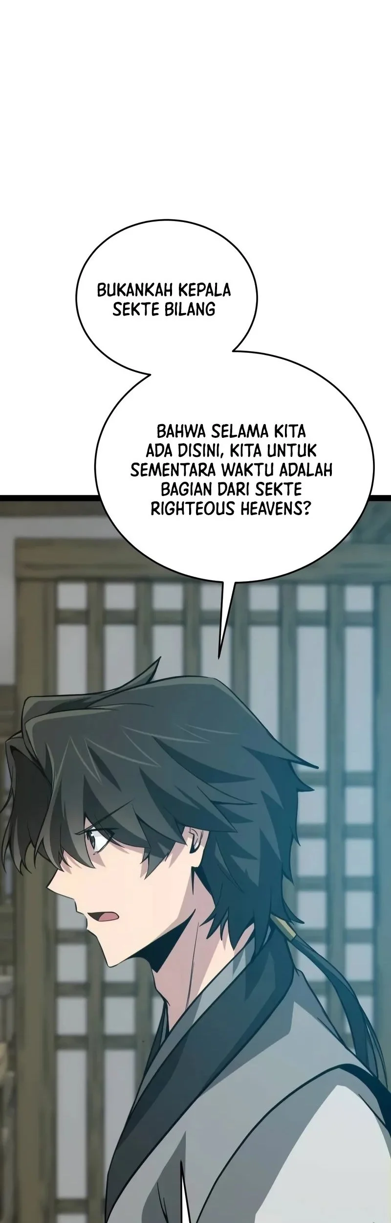 Chapter 15 - halaman 44