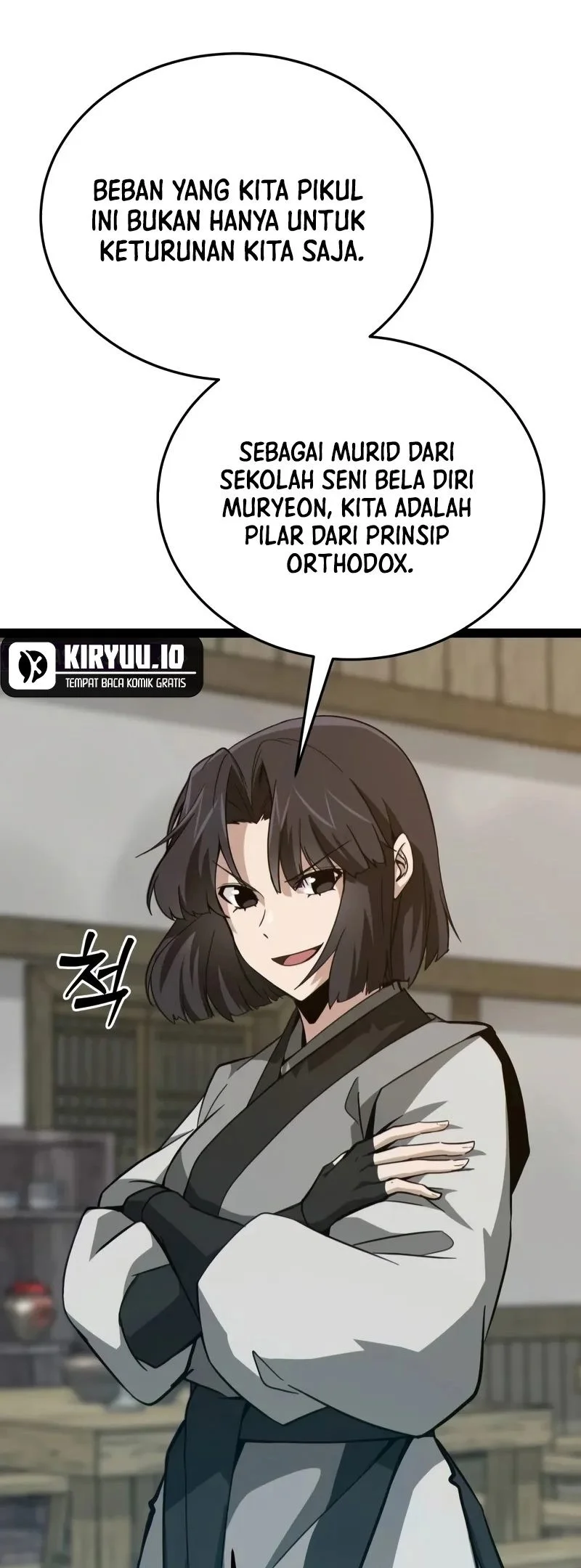 Chapter 15 - halaman 47