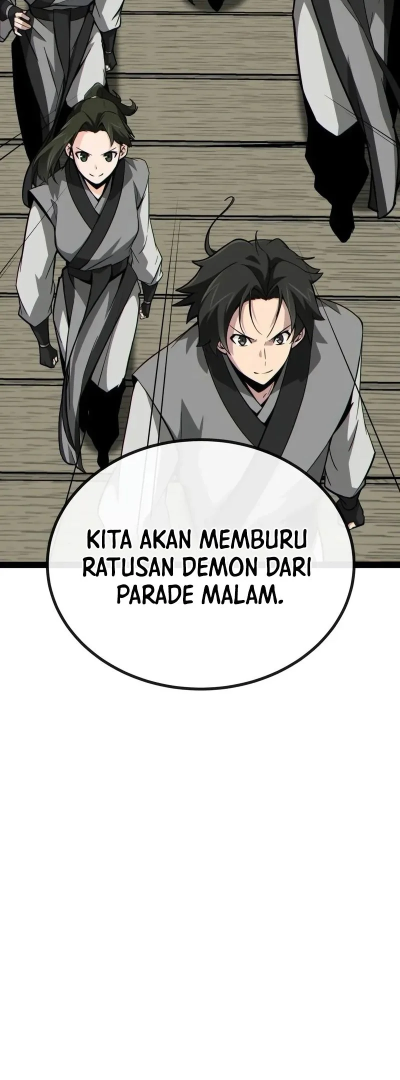 Chapter 15 - halaman 52