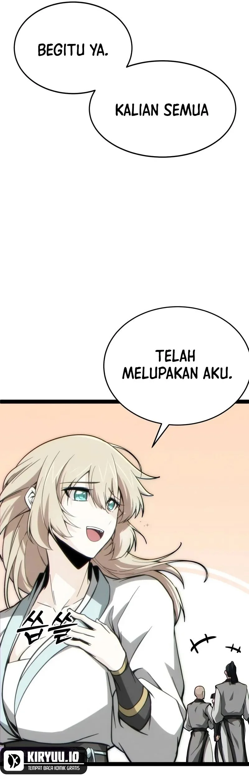 Chapter 15 - halaman 53