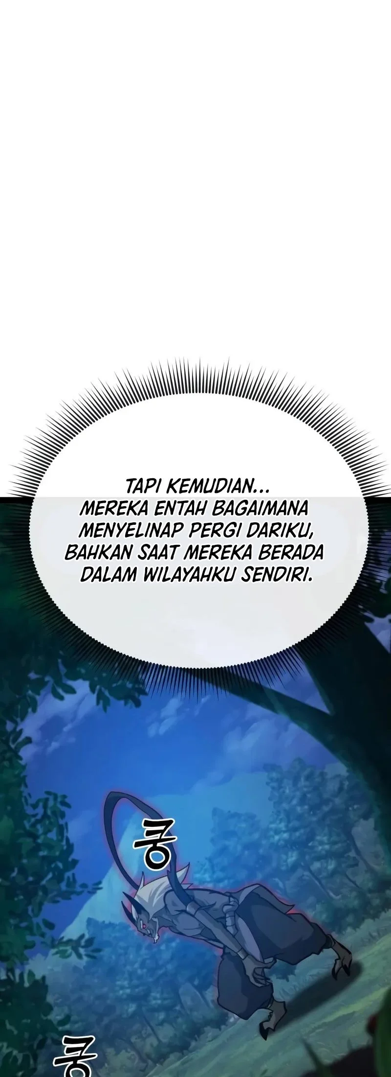 Chapter 15 - halaman 62