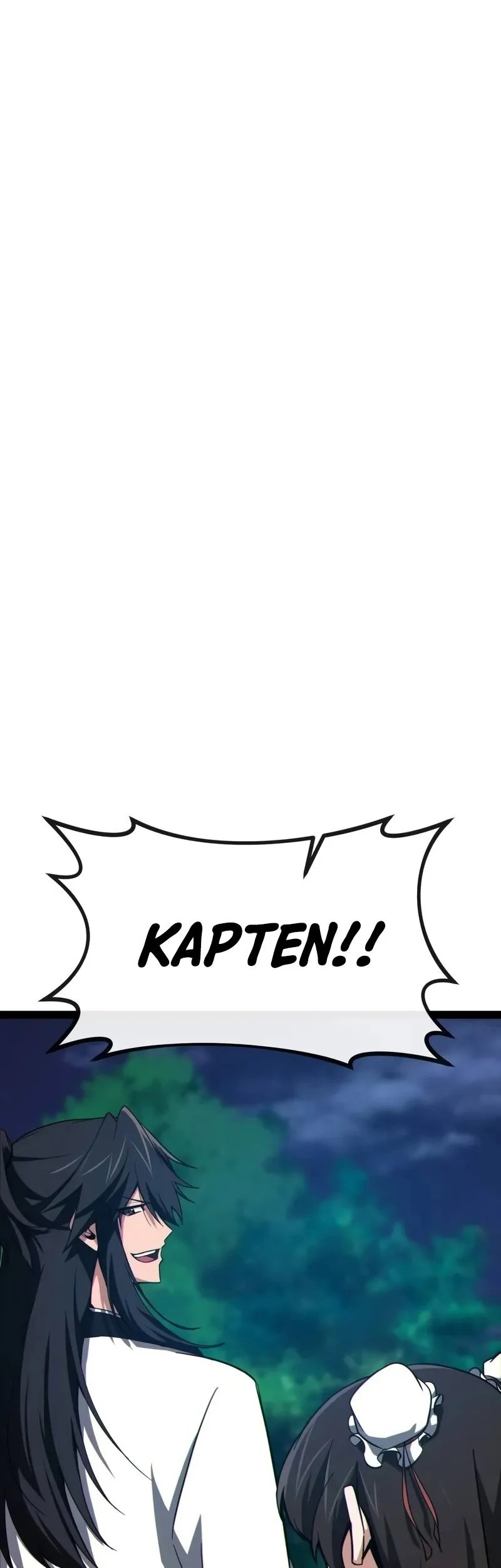 Chapter 15 - halaman 80