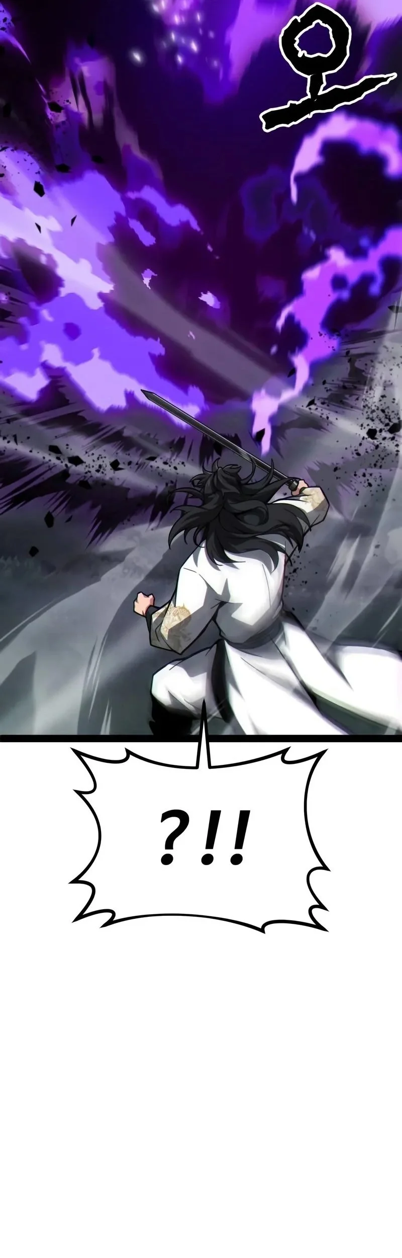 Chapter 15 - halaman 91