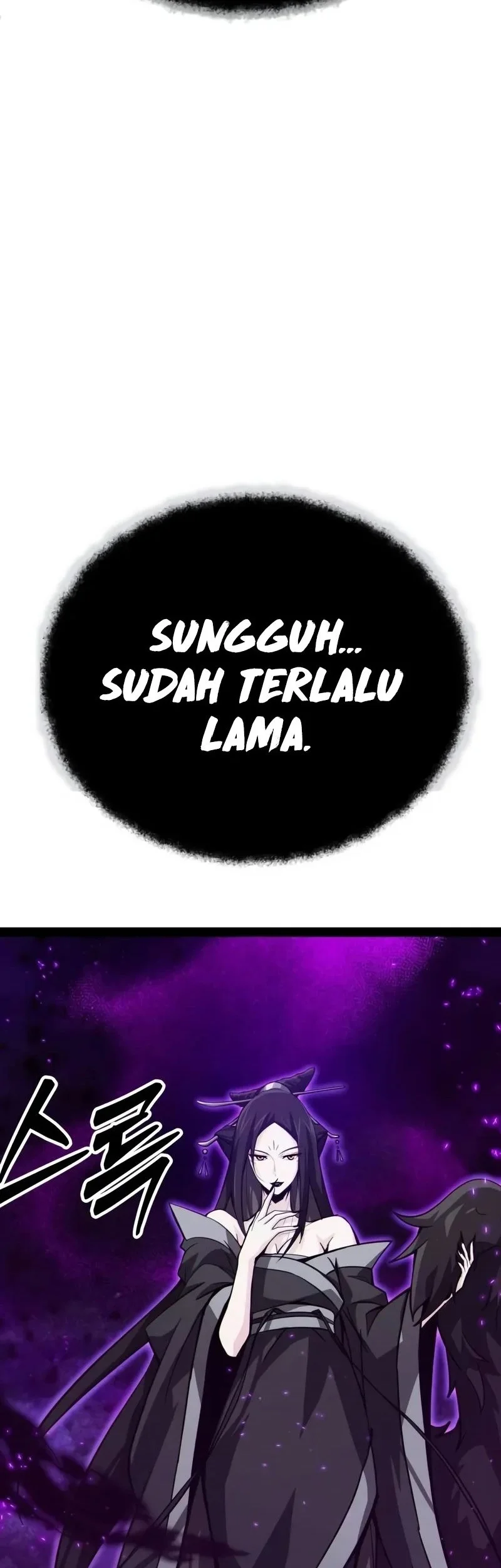 Chapter 15 - halaman 94