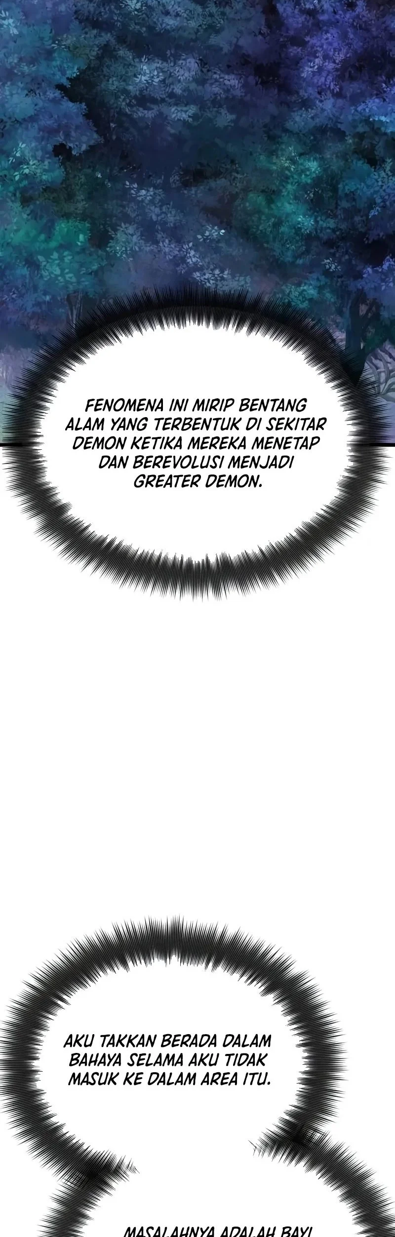 Chapter 15 - halaman 4