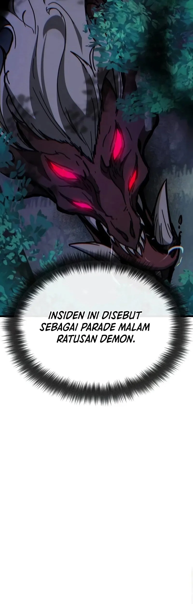 Chapter 15 - halaman 6