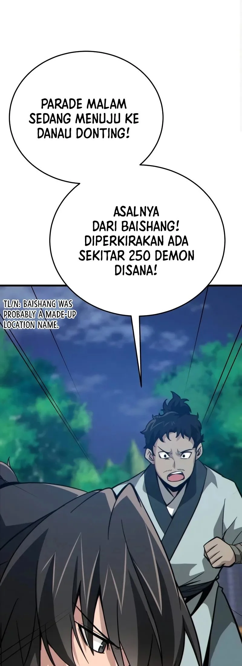 Chapter 15 - halaman 7