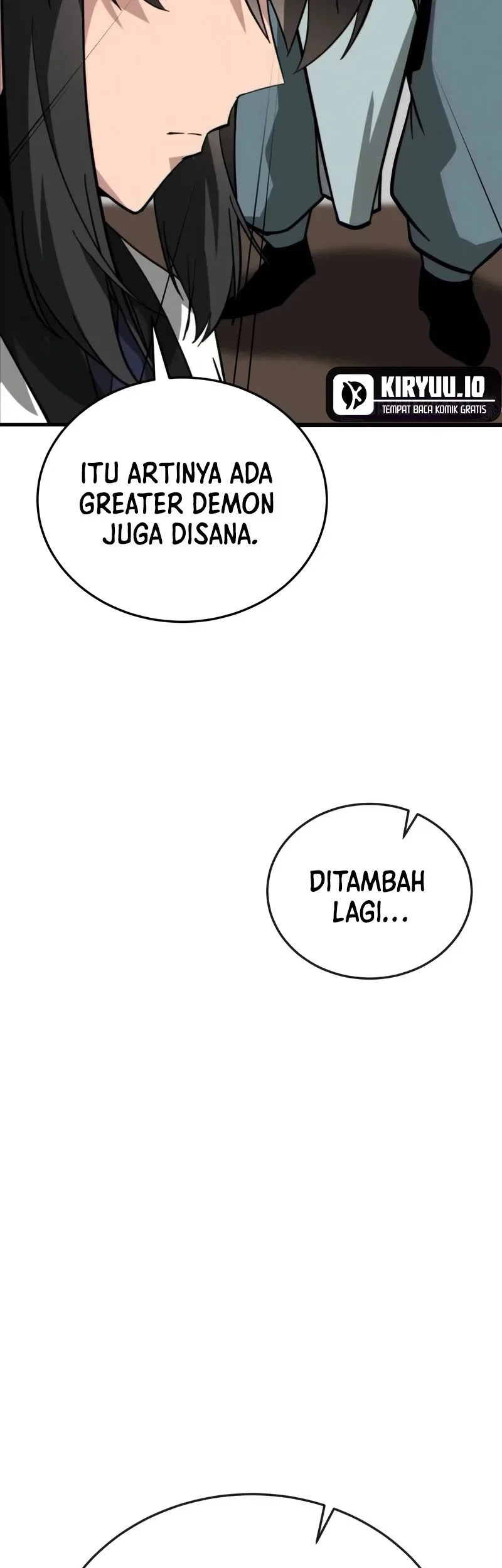 Chapter 15 - halaman 8