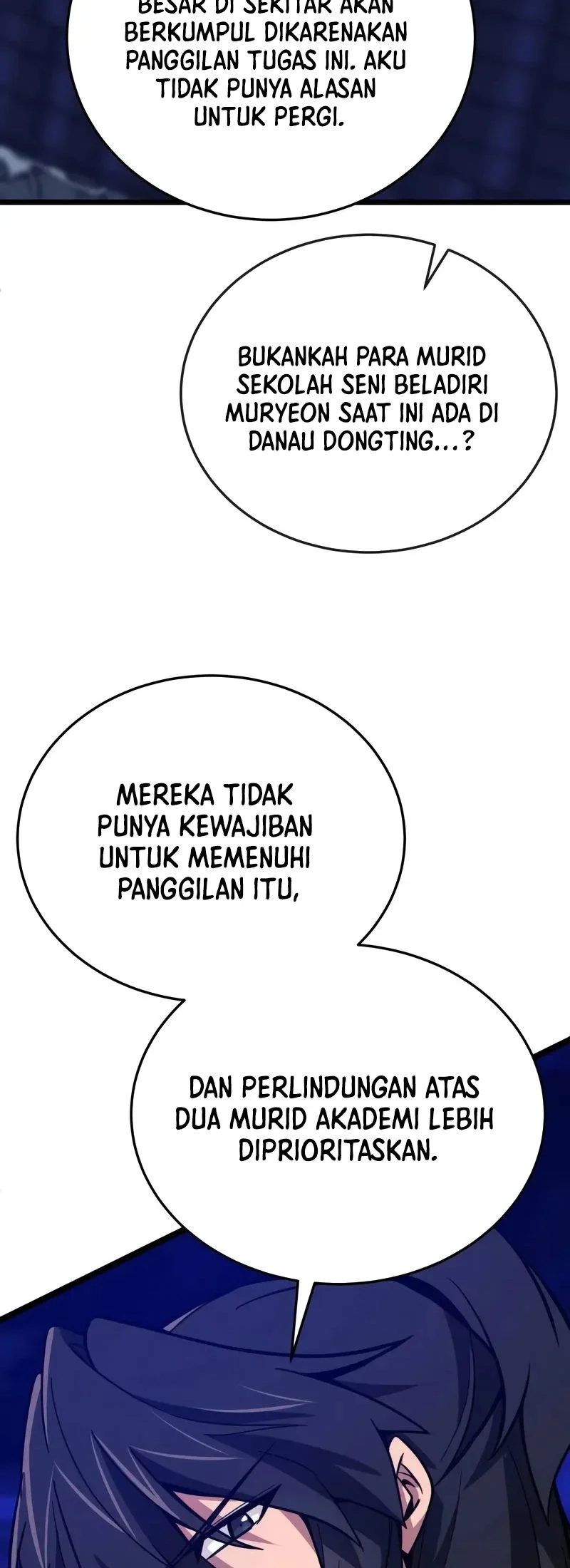 Chapter 15 - halaman 12