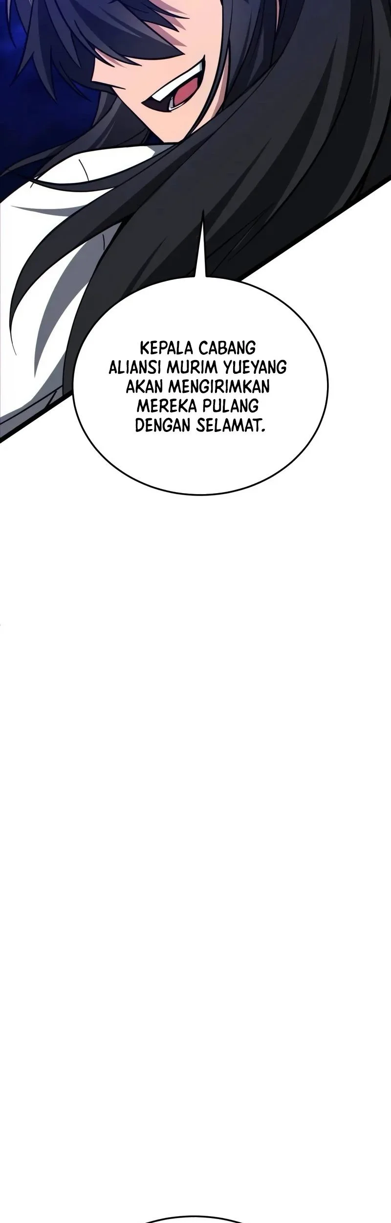 Chapter 15 - halaman 13