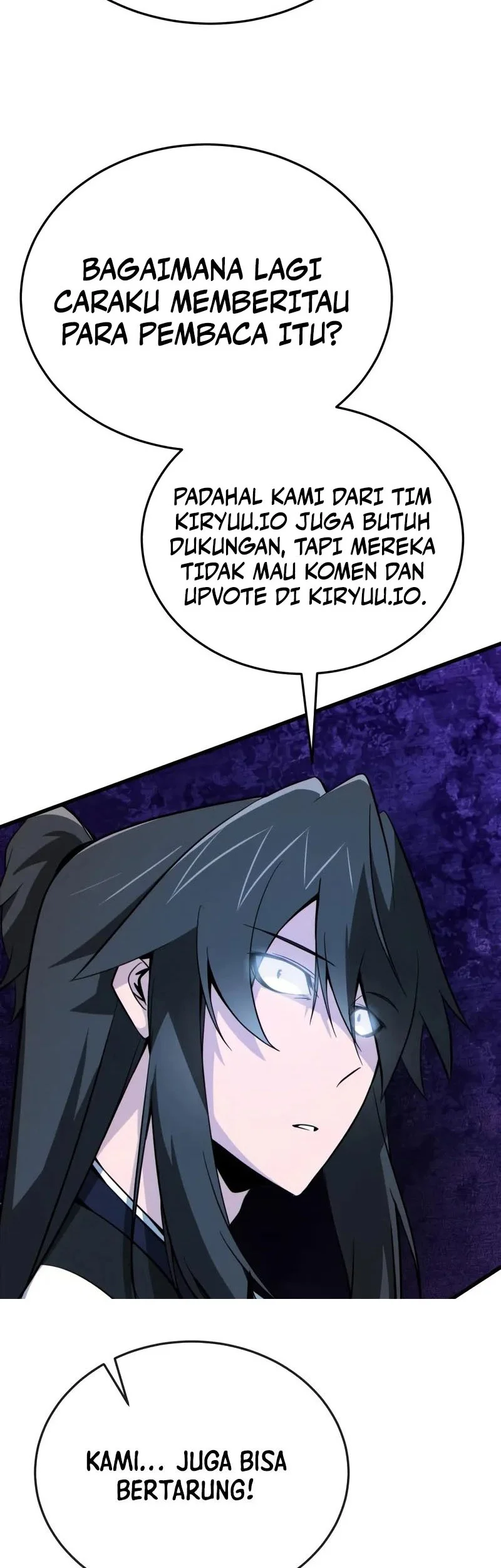 Chapter 15 - halaman 29