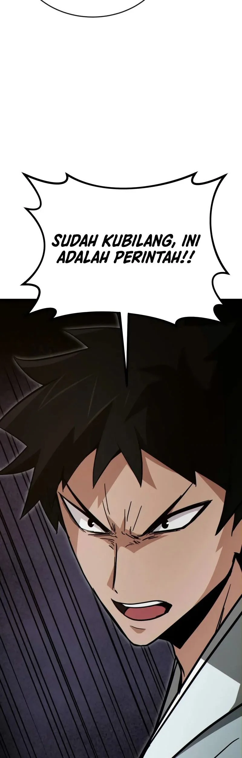 Chapter 15 - halaman 30