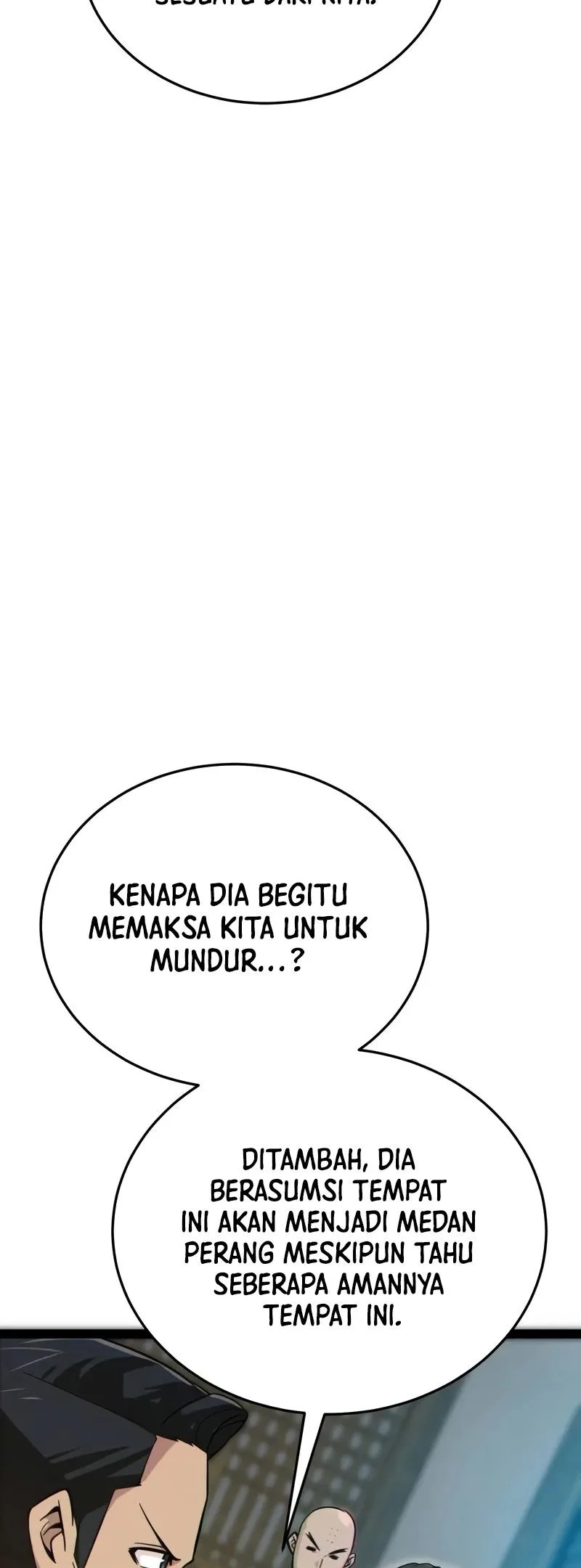Chapter 15 - halaman 37