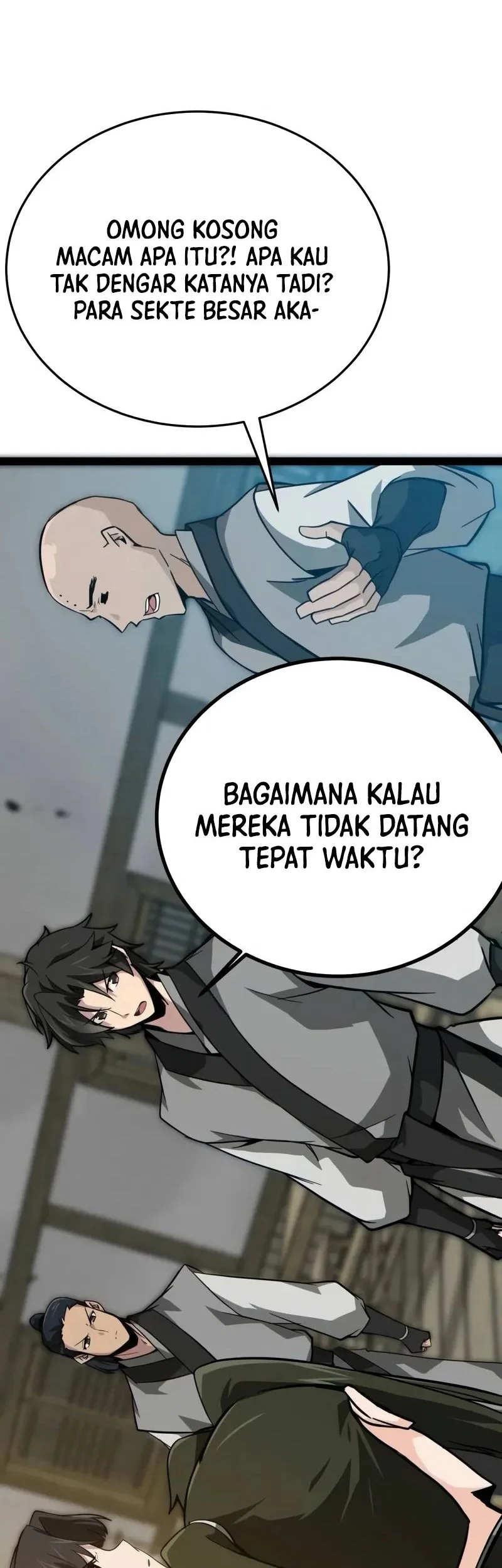 Chapter 15 - halaman 39