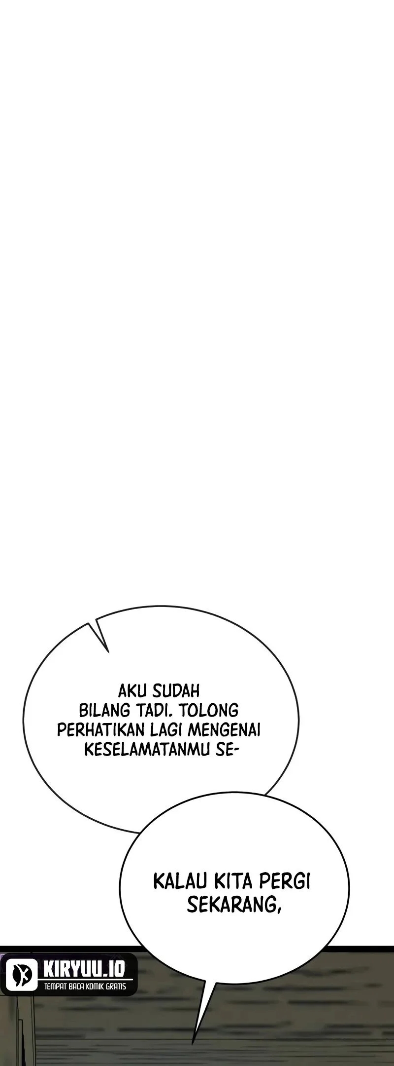 Chapter 15 - halaman 42