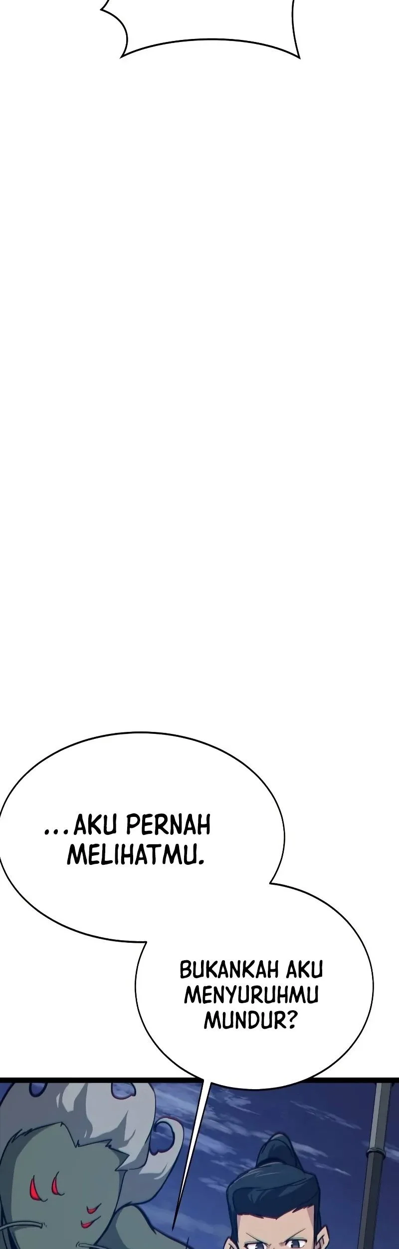 Chapter 16 - halaman 58