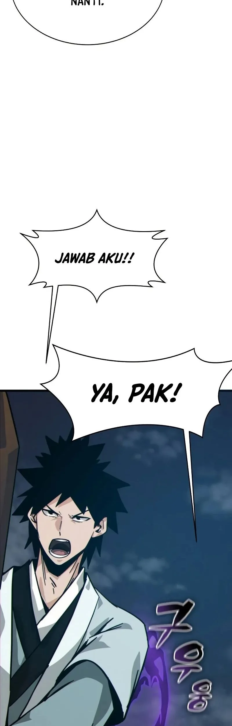 Chapter 16 - halaman 68