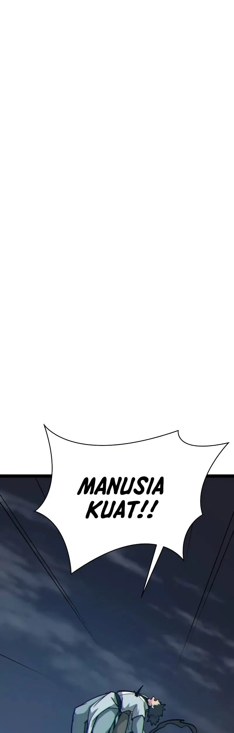 Chapter 16 - halaman 71