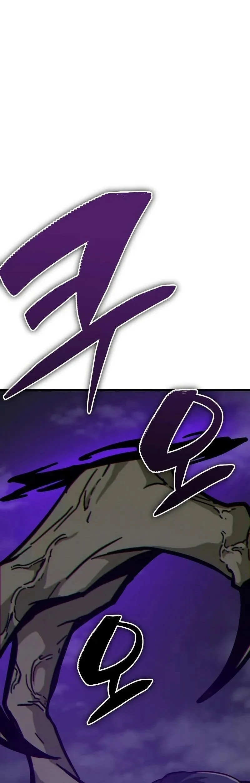 Chapter 16 - halaman 85