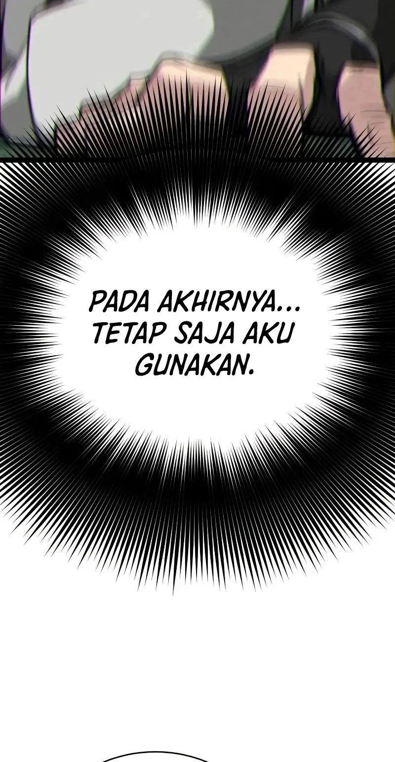 Chapter 16 - halaman 97