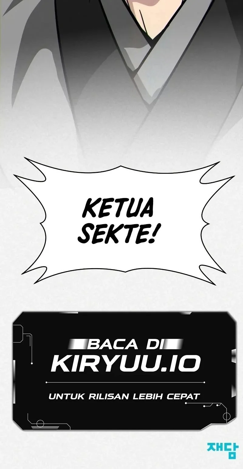 Chapter 16 - halaman 102