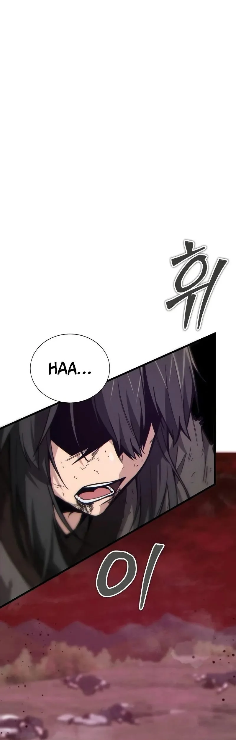 Chapter 16 - halaman 3