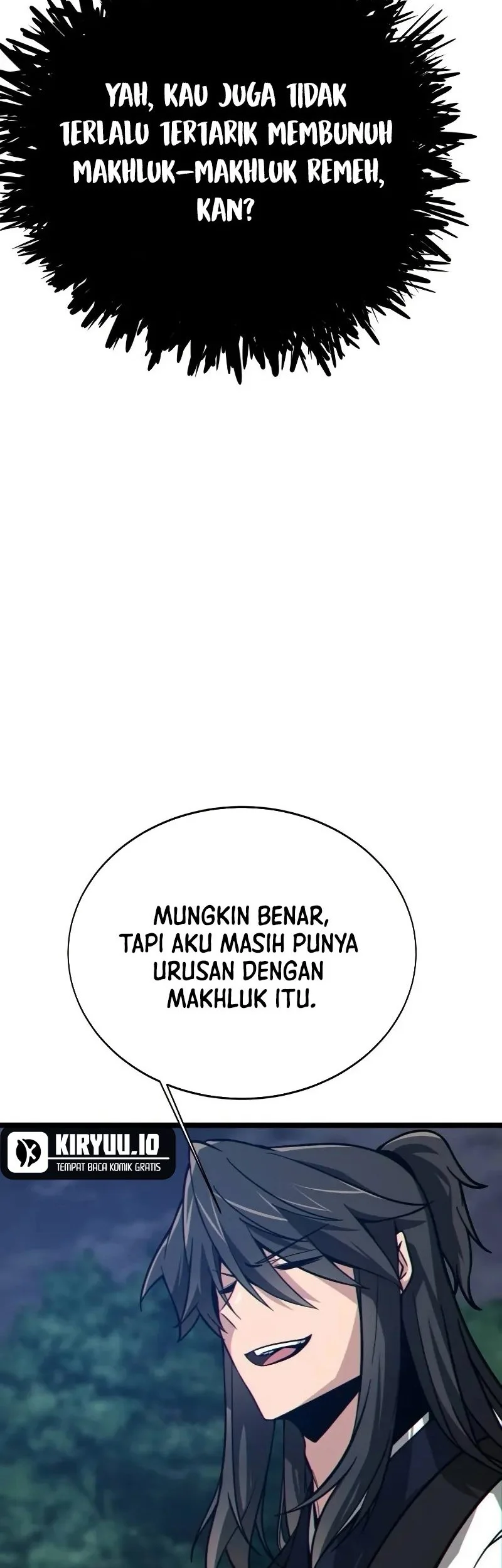 Chapter 16 - halaman 19