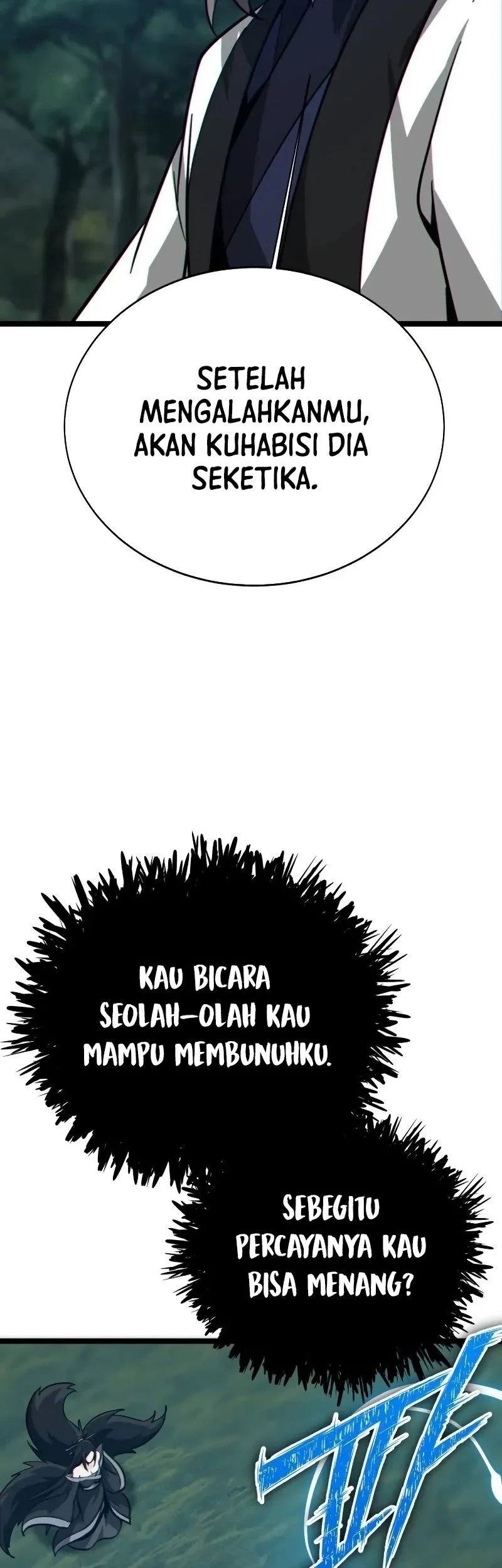 Chapter 16 - halaman 20