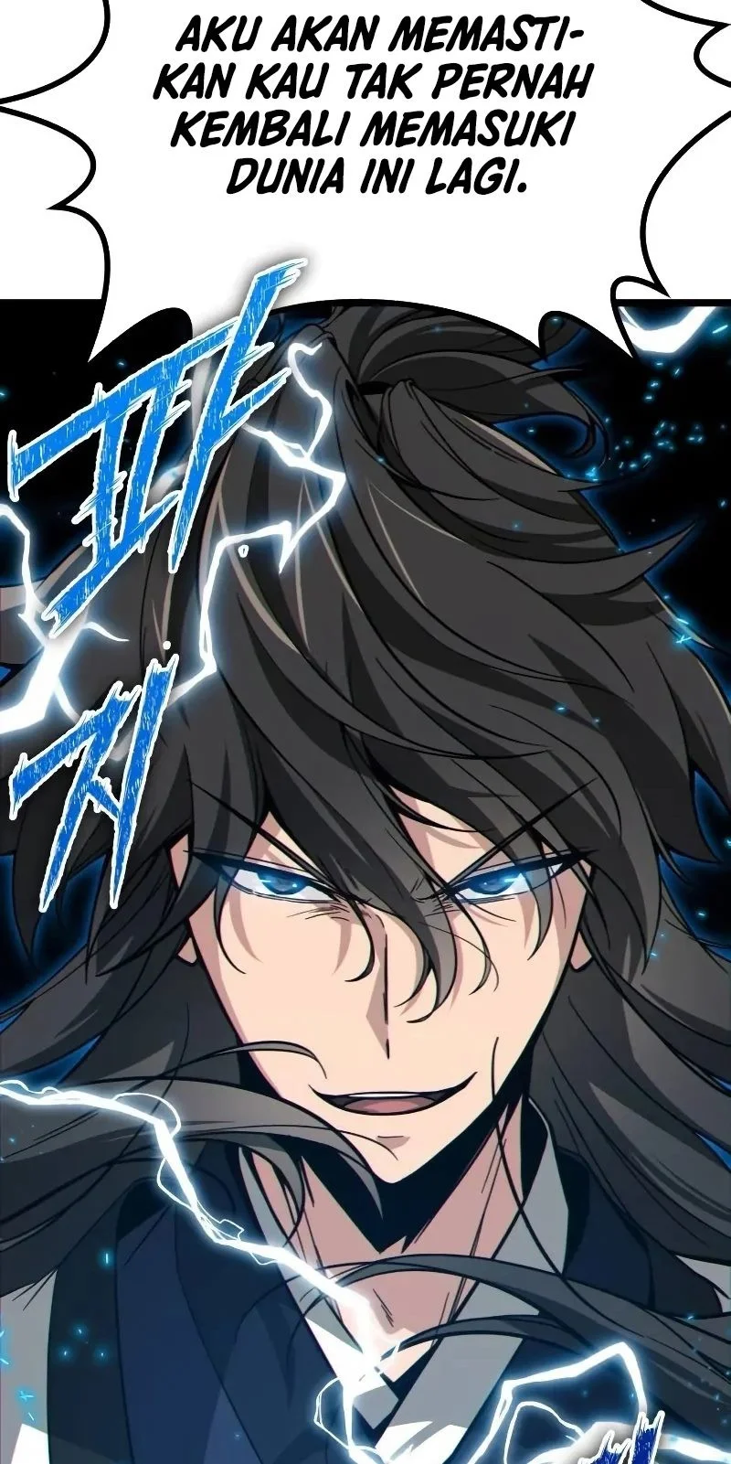 Chapter 16 - halaman 22