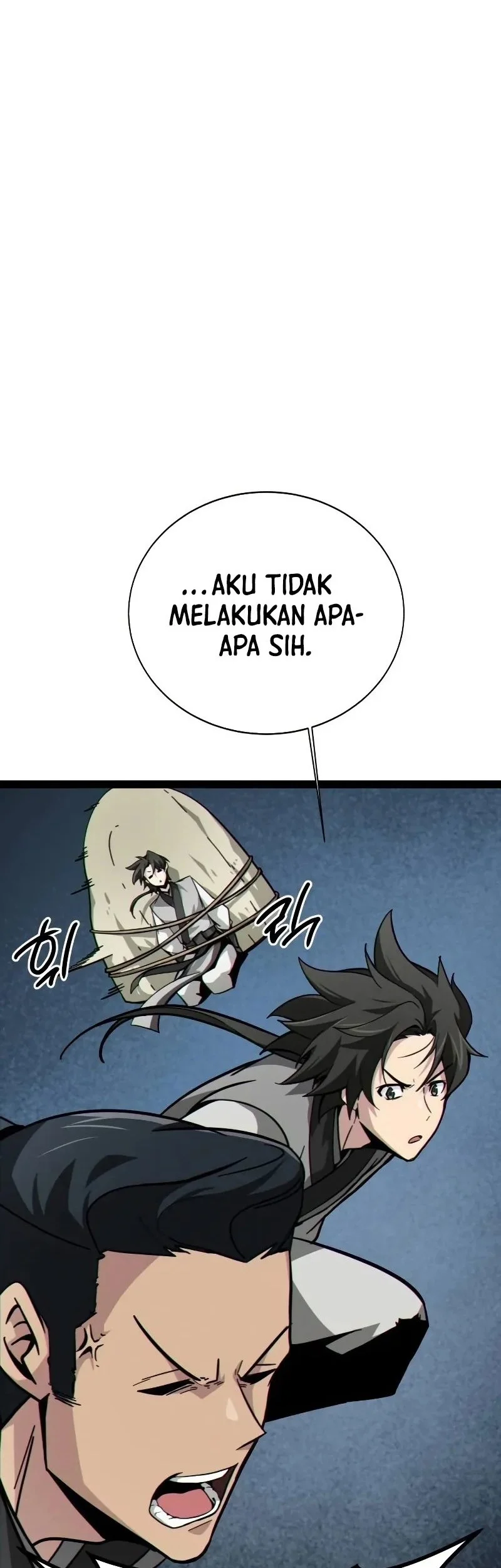 Chapter 16 - halaman 29