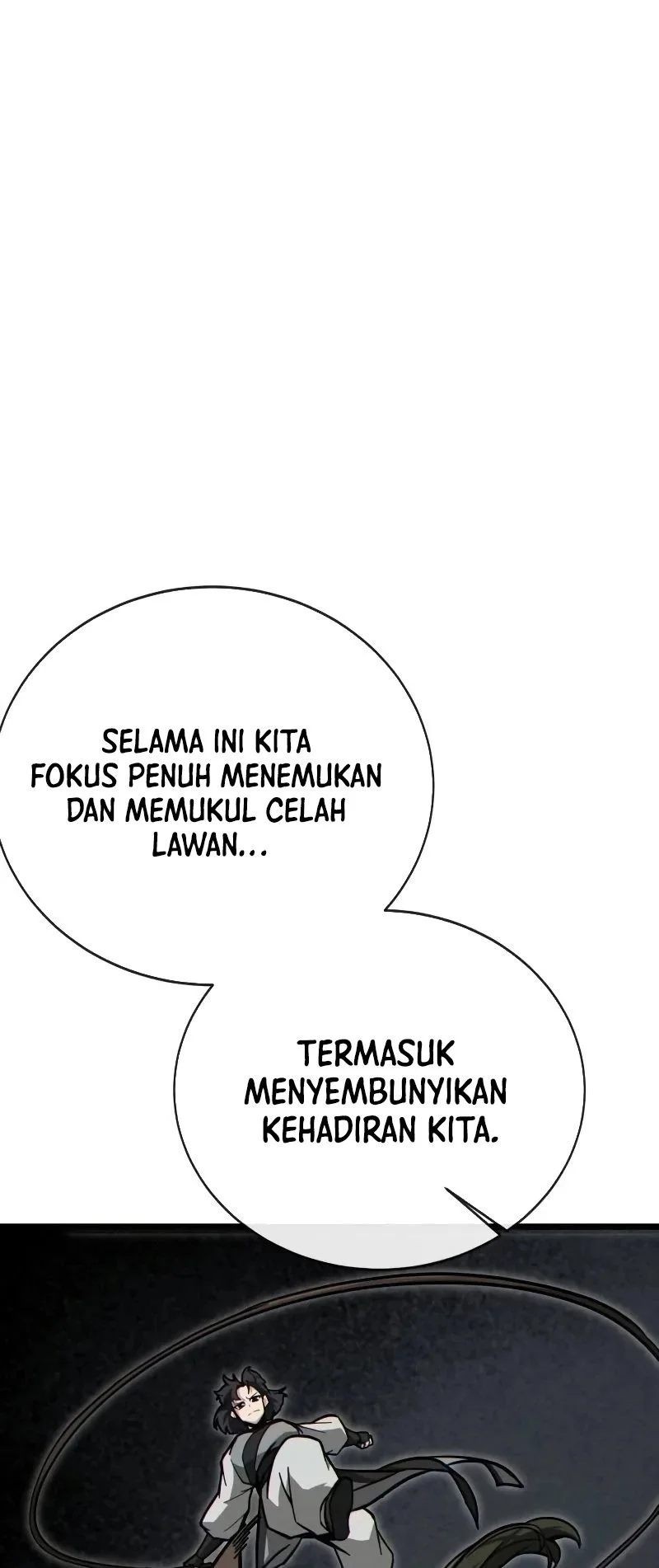 Chapter 16 - halaman 32
