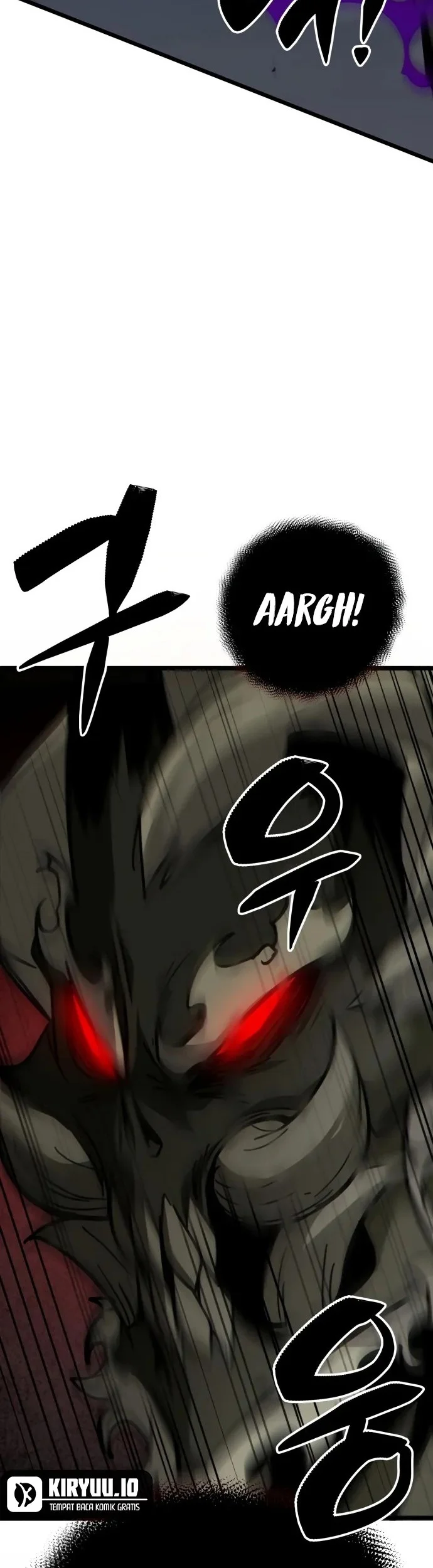 Chapter 17 - halaman 46