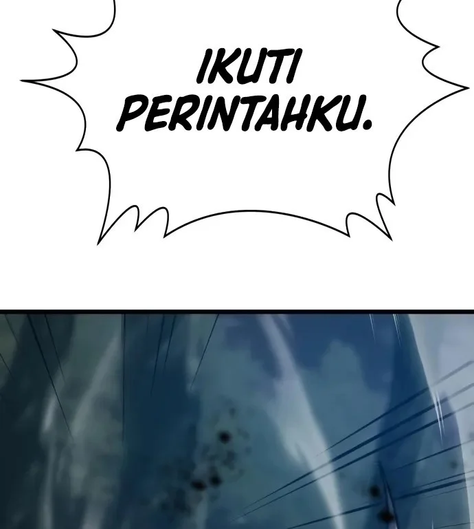 Chapter 17 - halaman 52
