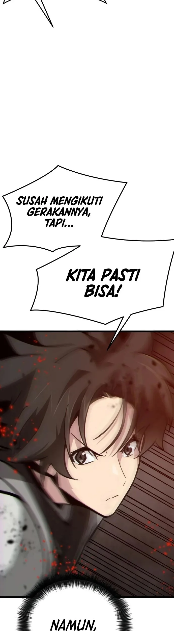 Chapter 17 - halaman 55