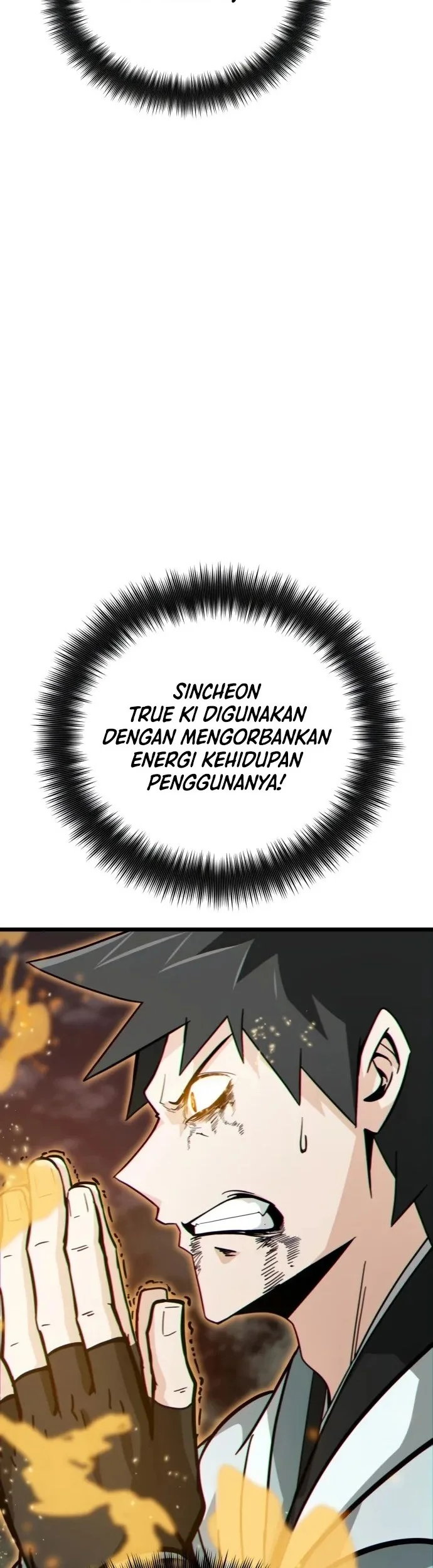 Chapter 17 - halaman 56