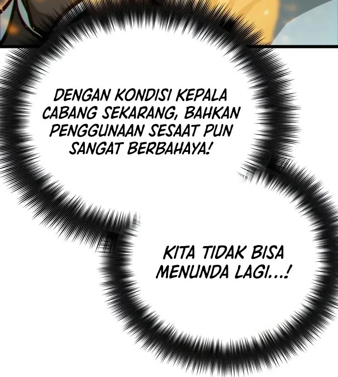 Chapter 17 - halaman 57