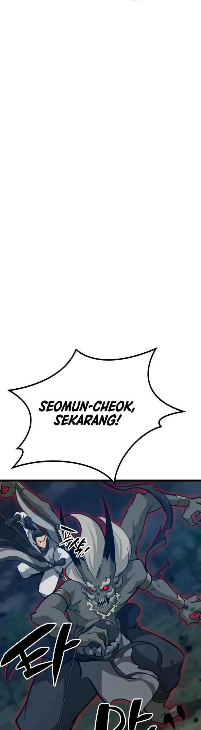Chapter 17 - halaman 58