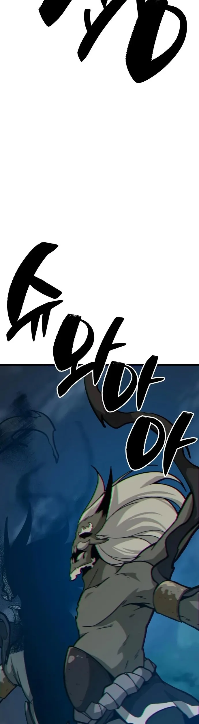 Chapter 17 - halaman 70