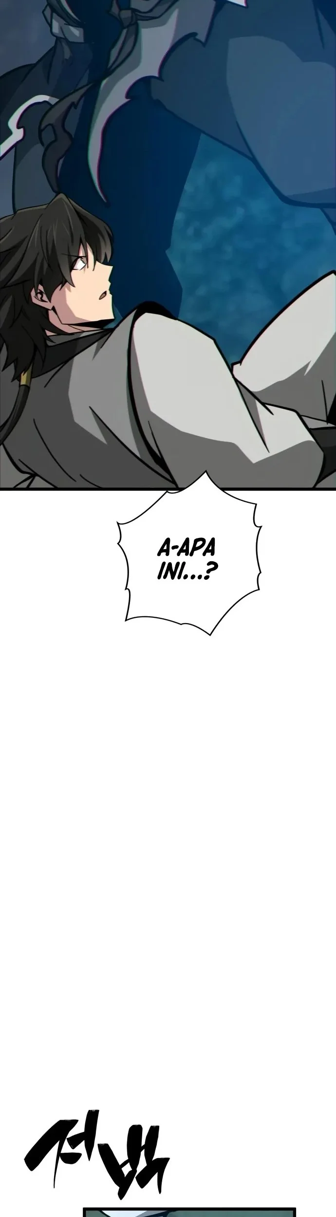 Chapter 17 - halaman 71