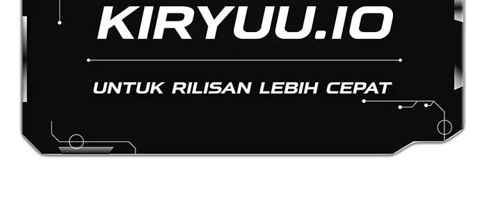 Chapter 17 - halaman 82