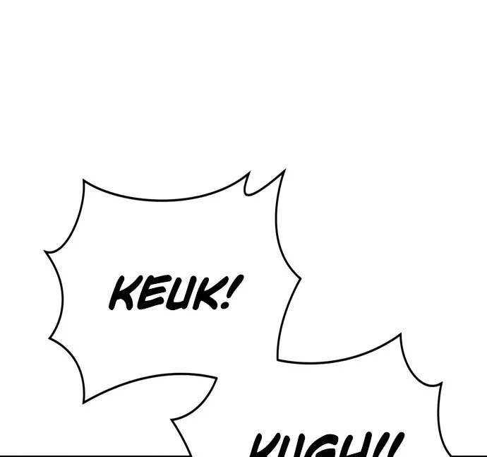Chapter 17 - halaman 7