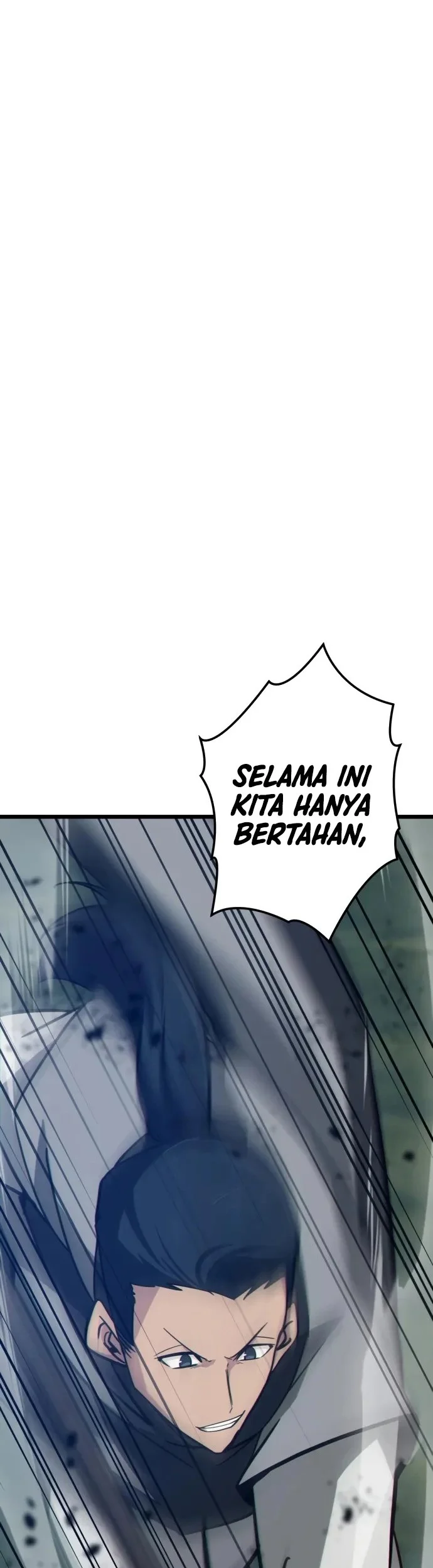 Chapter 17 - halaman 36