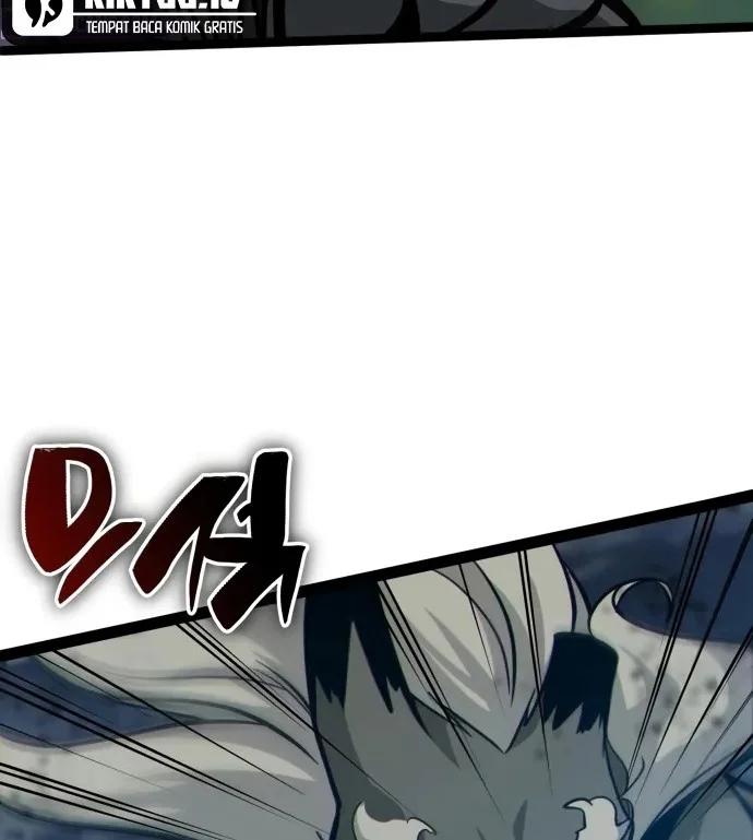Chapter 17 - halaman 42