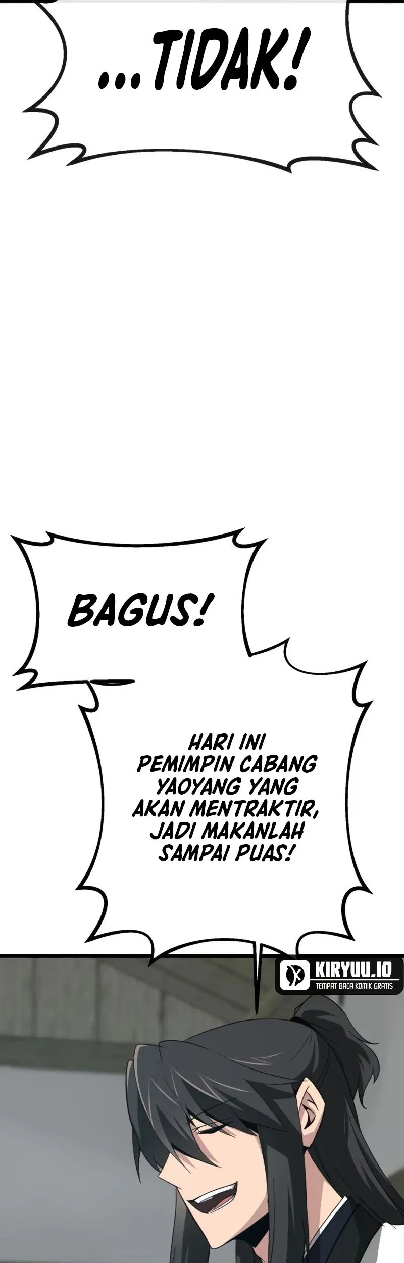 Chapter 18 - halaman 40