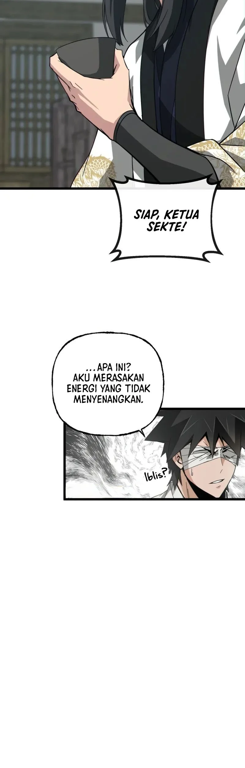 Chapter 18 - halaman 41