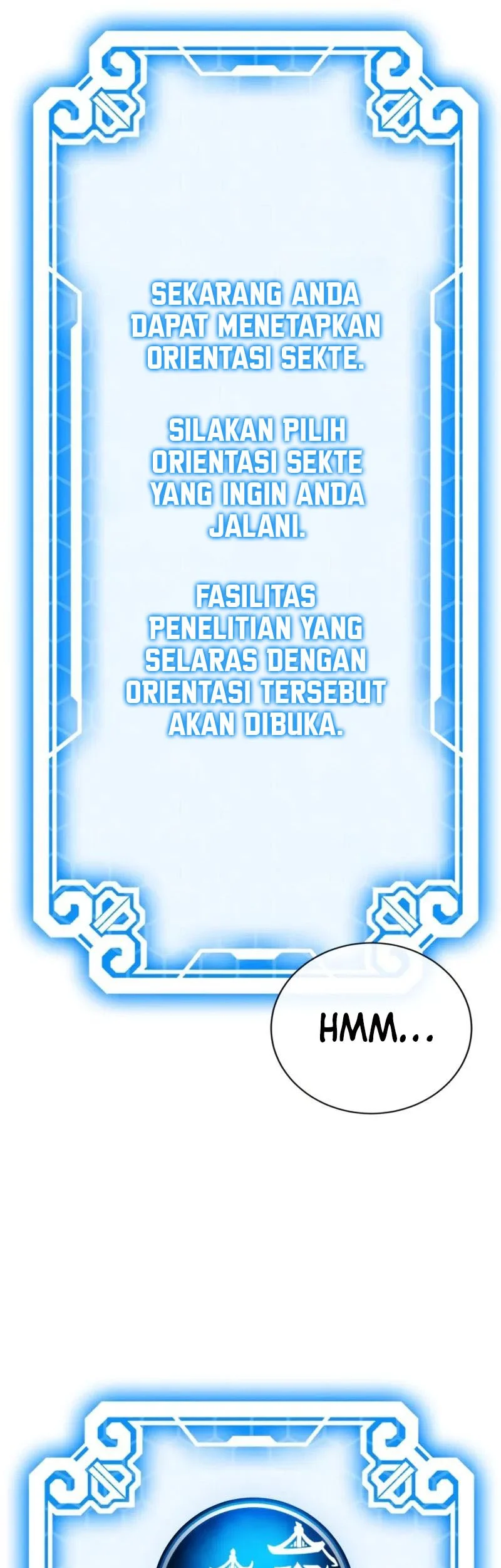 Chapter 18 - halaman 47