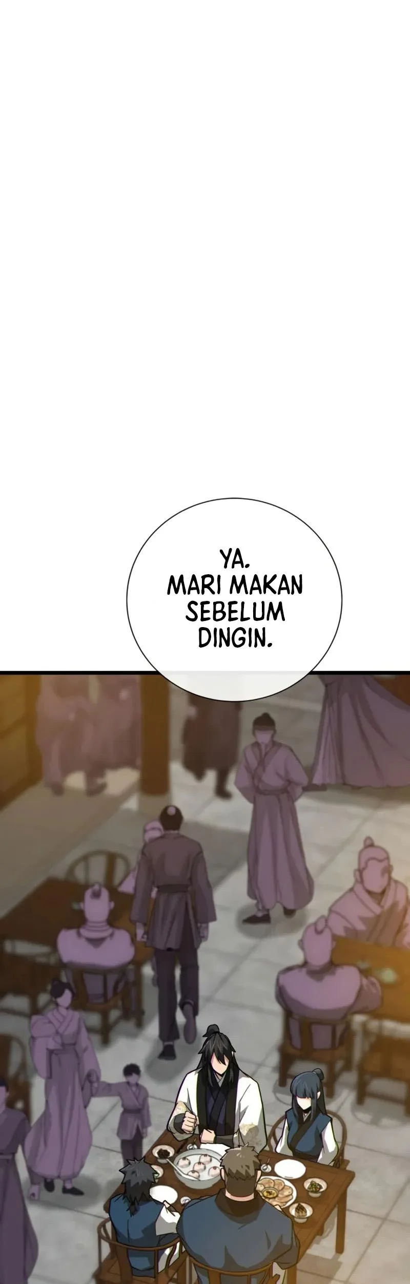 Chapter 18 - halaman 51