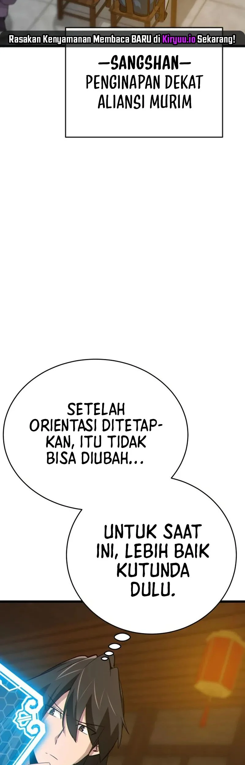 Chapter 18 - halaman 52