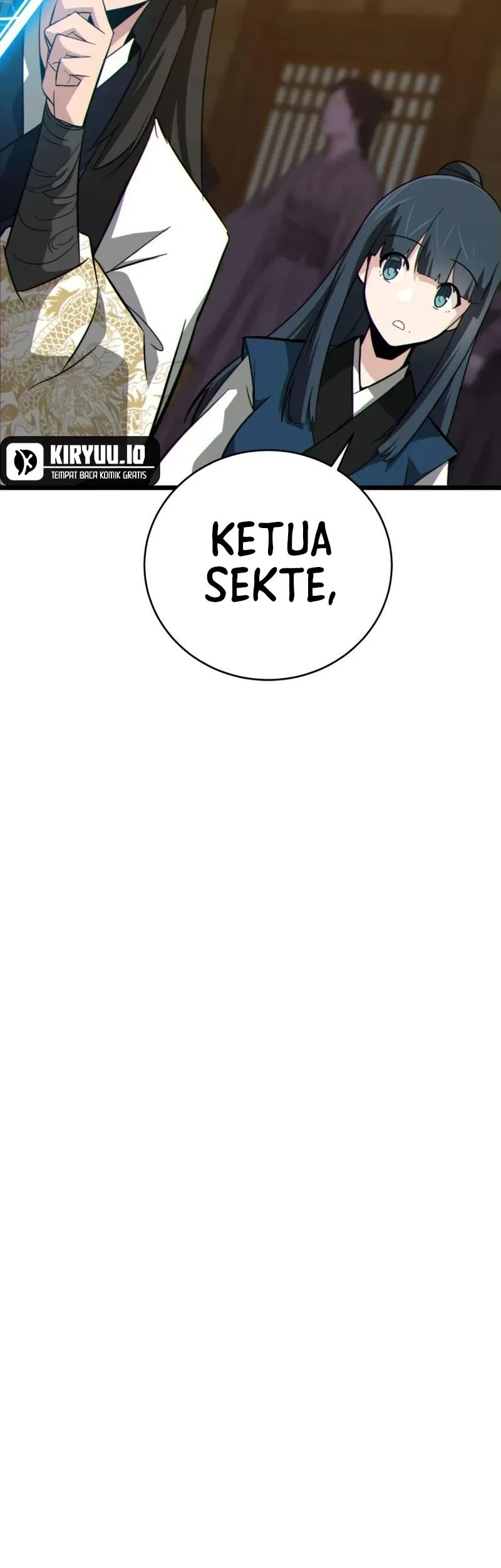 Chapter 18 - halaman 53