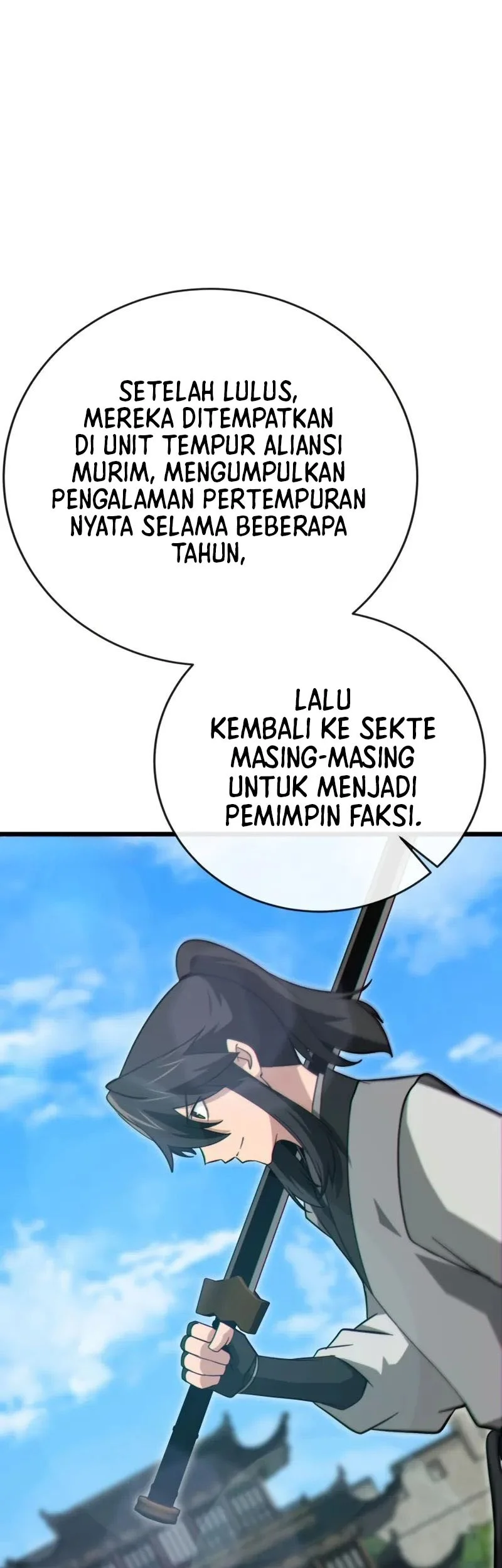 Chapter 18 - halaman 59